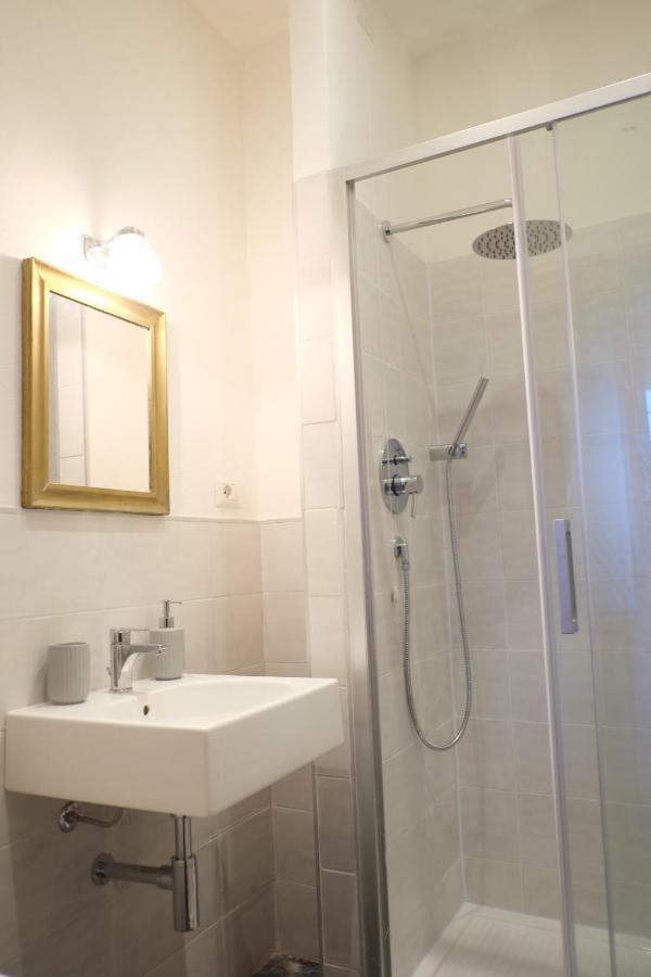Villa Serra B&B Iun E6769 Oristano Ngoại thất bức ảnh