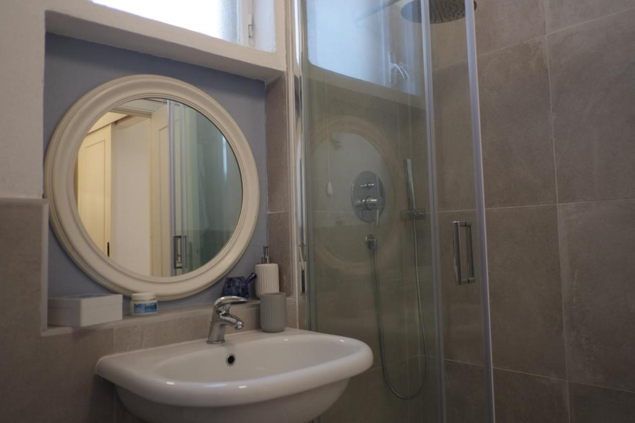 Villa Serra B&B Iun E6769 Oristano Ngoại thất bức ảnh